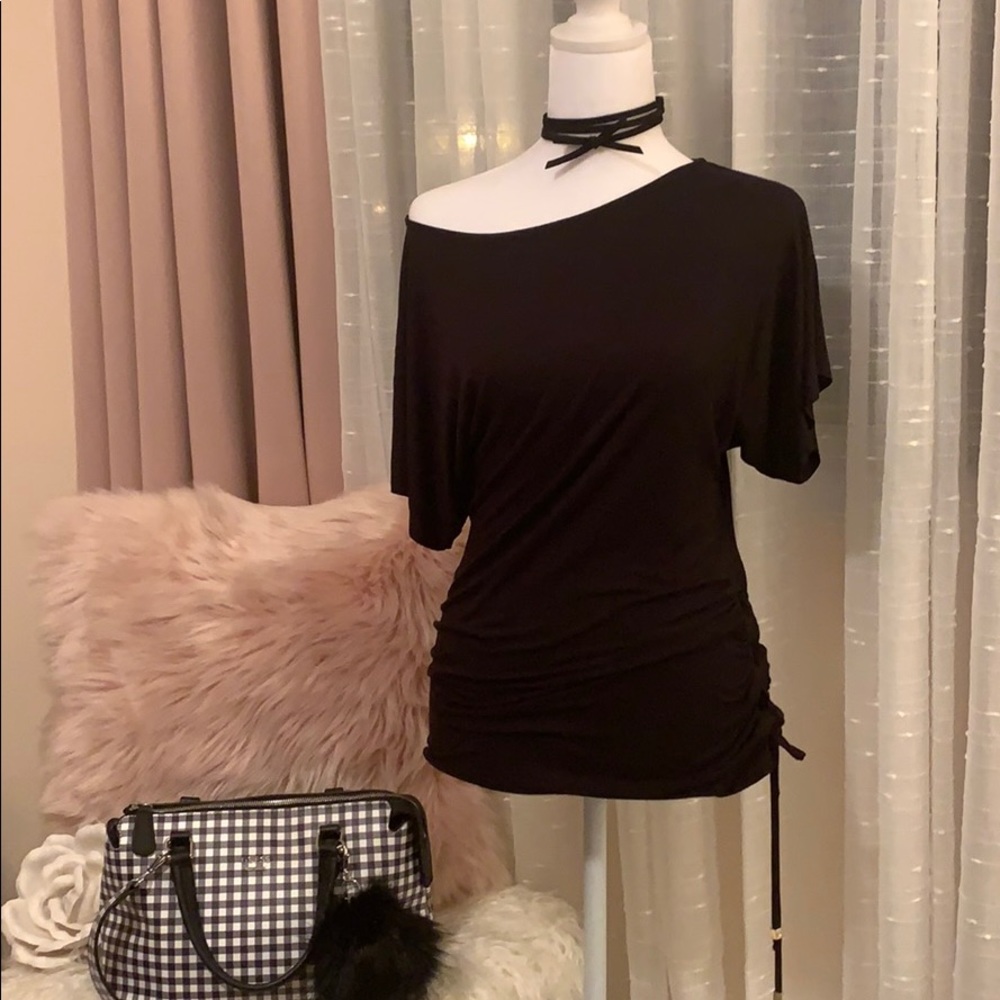 🖤Michael Kors Top